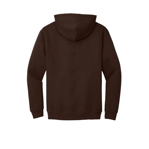 Gildan - Heavy Blend Hooded Sweatshirt. - Gildan - Heavy Blend Hooded Sweatshirt. - Image 64 of 209