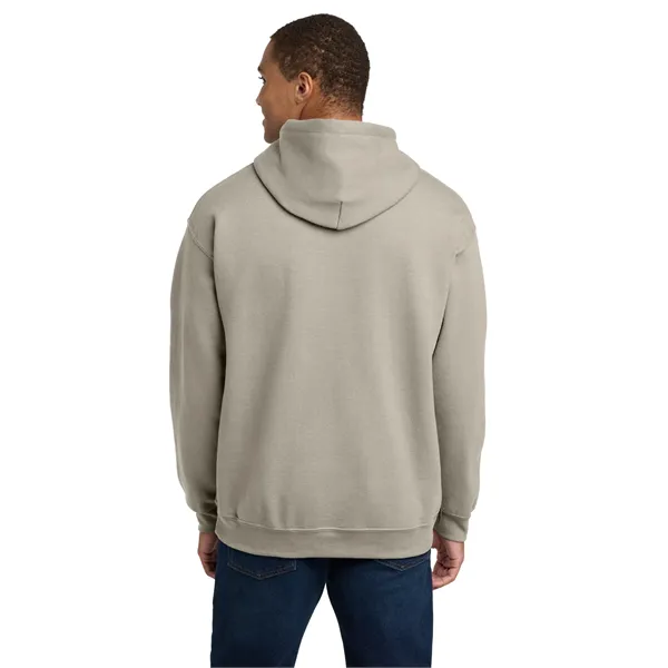 Gildan - Heavy Blend Hooded Sweatshirt. - Gildan - Heavy Blend Hooded Sweatshirt. - Image 66 of 209