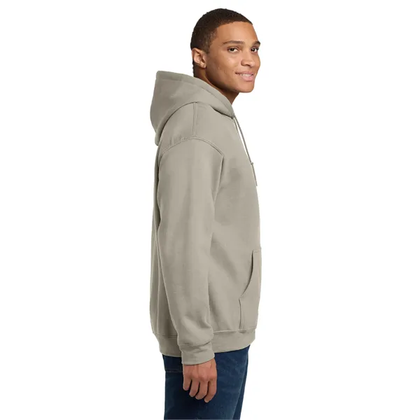 Gildan - Heavy Blend Hooded Sweatshirt. - Gildan - Heavy Blend Hooded Sweatshirt. - Image 67 of 209
