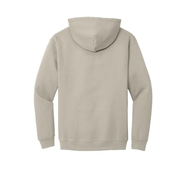 Gildan - Heavy Blend Hooded Sweatshirt. - Gildan - Heavy Blend Hooded Sweatshirt. - Image 69 of 209