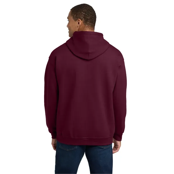 Gildan - Heavy Blend Hooded Sweatshirt. - Gildan - Heavy Blend Hooded Sweatshirt. - Image 72 of 209