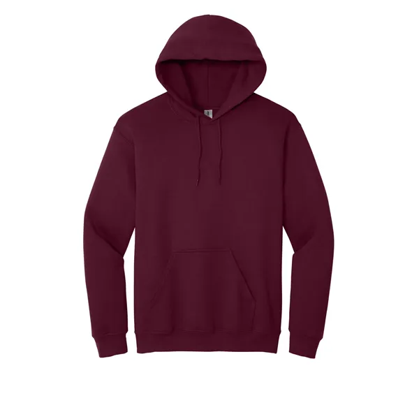 Gildan - Heavy Blend Hooded Sweatshirt. - Gildan - Heavy Blend Hooded Sweatshirt. - Image 75 of 209
