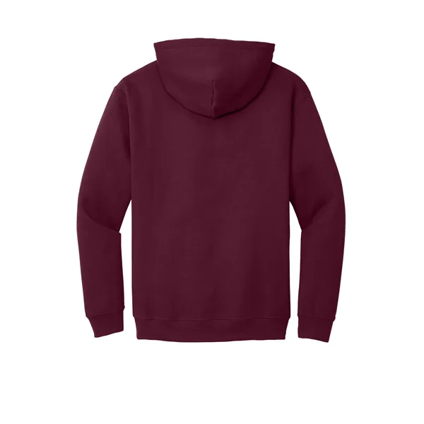 Gildan - Heavy Blend Hooded Sweatshirt. - Gildan - Heavy Blend Hooded Sweatshirt. - Image 76 of 209