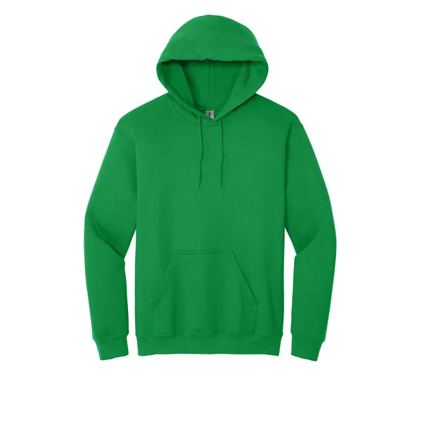 Gildan - Heavy Blend Hooded Sweatshirt. - Gildan - Heavy Blend Hooded Sweatshirt. - Image 82 of 209