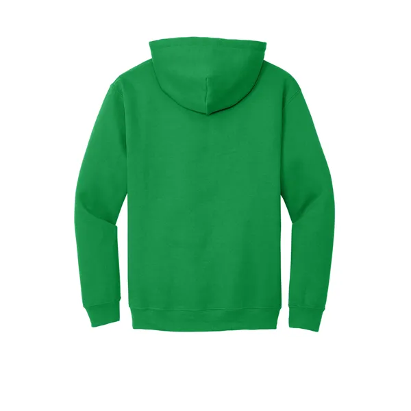 Gildan - Heavy Blend Hooded Sweatshirt. - Gildan - Heavy Blend Hooded Sweatshirt. - Image 83 of 209