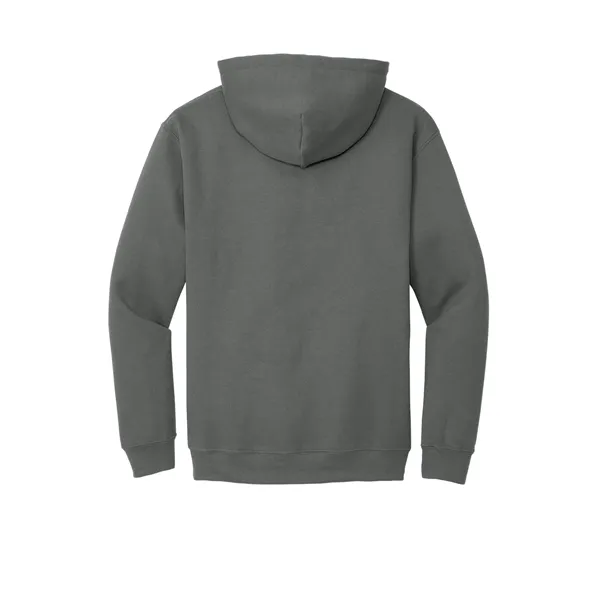Gildan - Heavy Blend Hooded Sweatshirt. - Gildan - Heavy Blend Hooded Sweatshirt. - Image 111 of 209
