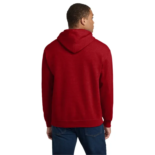 Gildan - Heavy Blend Hooded Sweatshirt. - Gildan - Heavy Blend Hooded Sweatshirt. - Image 113 of 209