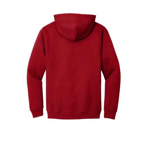 Gildan - Heavy Blend Hooded Sweatshirt. - Gildan - Heavy Blend Hooded Sweatshirt. - Image 118 of 209