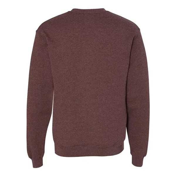 Champion Unisex Powerblend® Crewneck Sweatshirt - Champion Unisex Powerblend® Crewneck Sweatshirt - Image 31 of 66