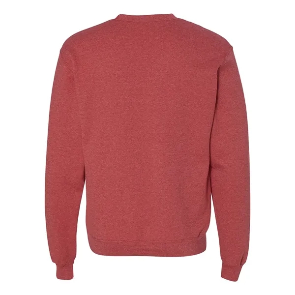 Champion Unisex Powerblend® Crewneck Sweatshirt - Champion Unisex Powerblend® Crewneck Sweatshirt - Image 54 of 66