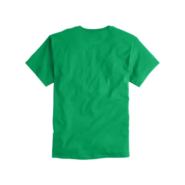 Champion Unisex Classic T-Shirt - Champion Unisex Classic T-Shirt - Image 31 of 66