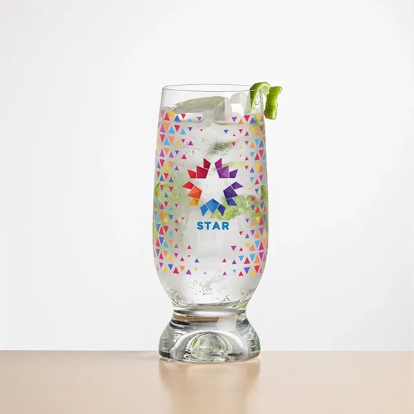 Marland Cocktail - VividPrint™