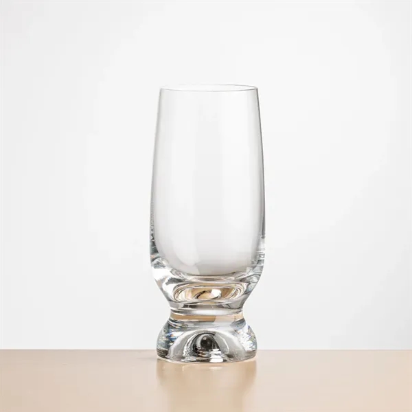 Marland Cocktail - VividPrint™