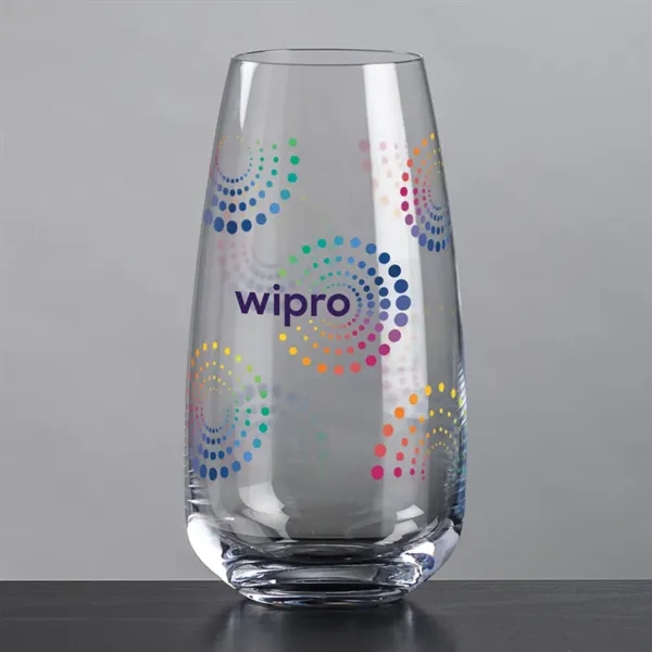 Hogarth Cooler - VividPrint™ - Hogarth Cooler - VividPrint™ - Image 0 of 1