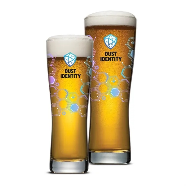 Wilburton Pilsner - VividPrint™ - Wilburton Pilsner - VividPrint™ - Image 0 of 5