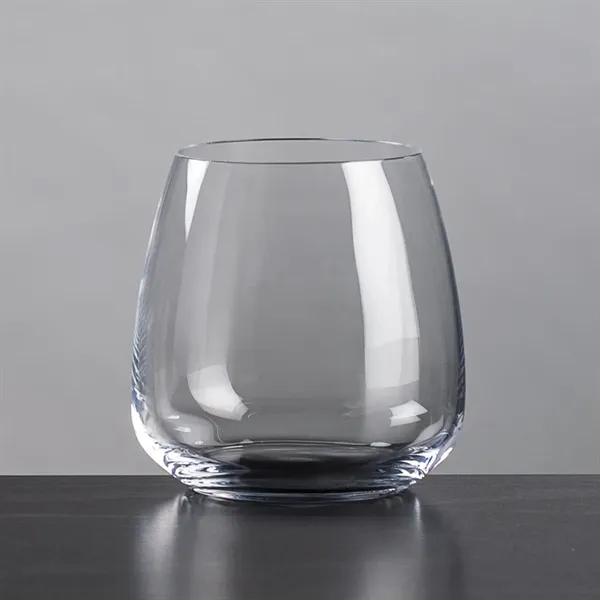 Hogarth OTR - Imprinted - Hogarth OTR - Imprinted - Image 1 of 1