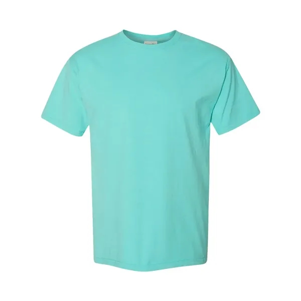ComfortWash by Hanes Men's Garment-Dyed T-Shirt - ComfortWash by Hanes Men's Garment-Dyed T-Shirt - Image 50 of 83