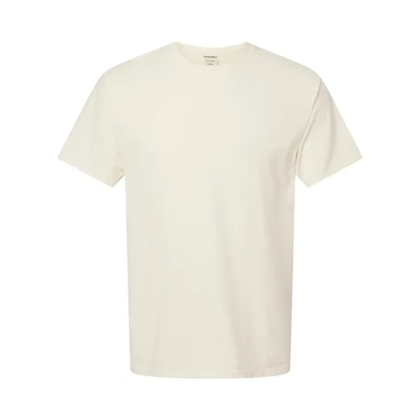 ComfortWash by Hanes Men's Garment-Dyed T-Shirt - ComfortWash by Hanes Men's Garment-Dyed T-Shirt - Image 60 of 83