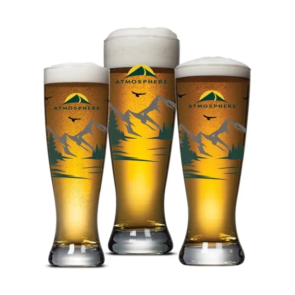 Sussex Pilsner - VividPrint™ - Sussex Pilsner - VividPrint™ - Image 0 of 7