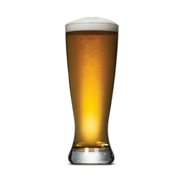 Sussex Pilsner - VividPrint™ - Sussex Pilsner - VividPrint™ - Image 5 of 7