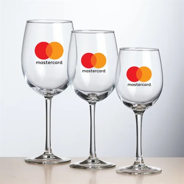 Connoisseur Wine - VividPrint™ - Connoisseur Wine - VividPrint™ - Image 0 of 9