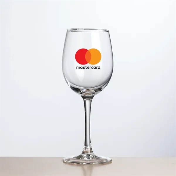Connoisseur Wine - VividPrint™ - Connoisseur Wine - VividPrint™ - Image 4 of 9