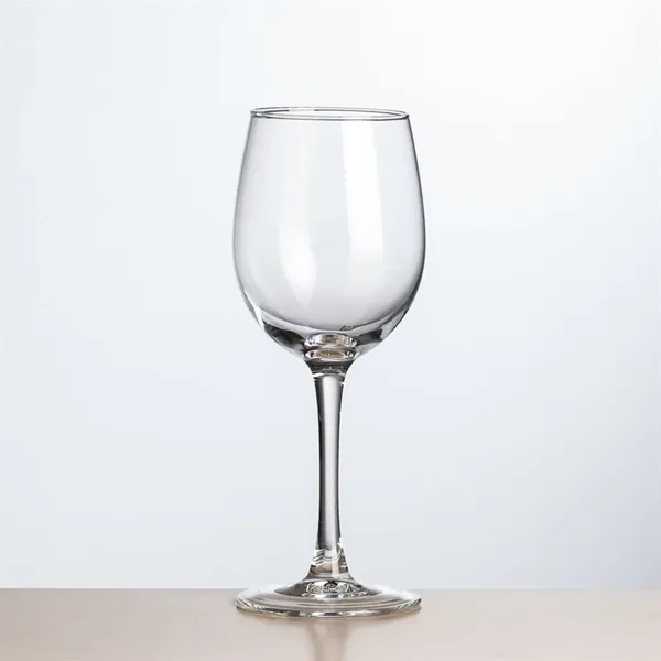 Connoisseur Wine - VividPrint™ - Connoisseur Wine - VividPrint™ - Image 5 of 9