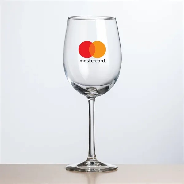 Connoisseur Wine - VividPrint™ - Connoisseur Wine - VividPrint™ - Image 6 of 9