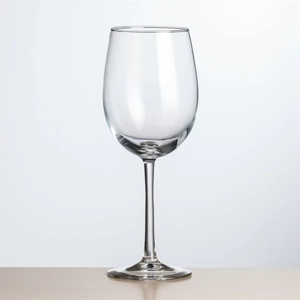 Connoisseur Wine - VividPrint™ - Connoisseur Wine - VividPrint™ - Image 7 of 9