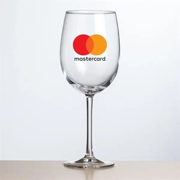 Connoisseur Wine - VividPrint™ - Connoisseur Wine - VividPrint™ - Image 8 of 9