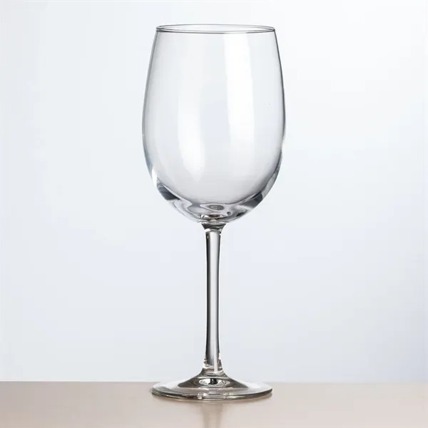 Connoisseur Wine - VividPrint™ - Connoisseur Wine - VividPrint™ - Image 9 of 9