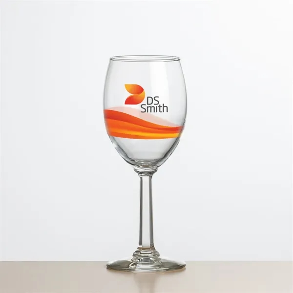 Fairview Wine - VividPrint™