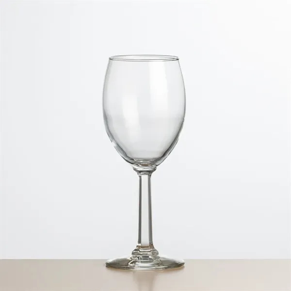 Fairview Wine - VividPrint™