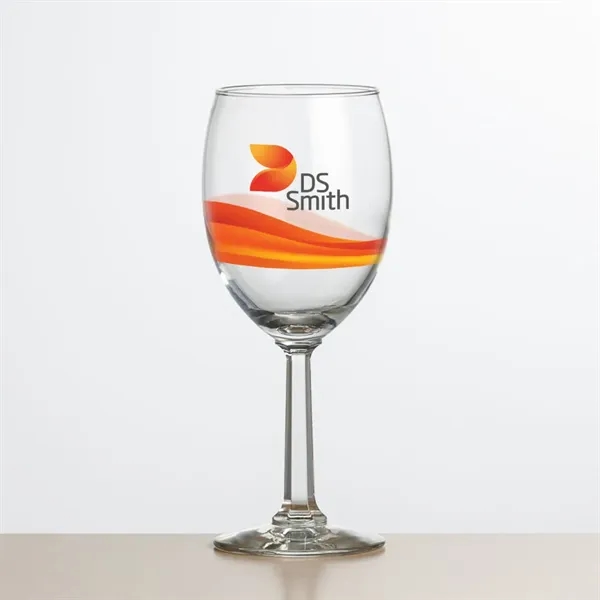 Fairview Wine - VividPrint™