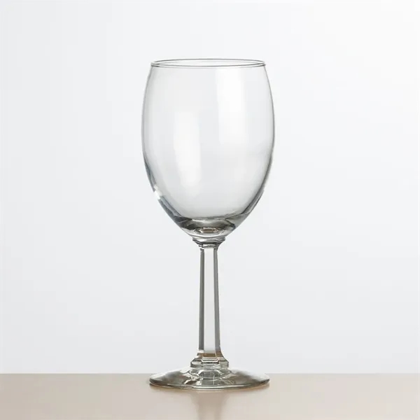 Fairview Wine - VividPrint™