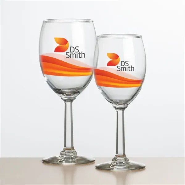 Fairview Wine - VividPrint™ - Fairview Wine - VividPrint™ - Image 0 of 7