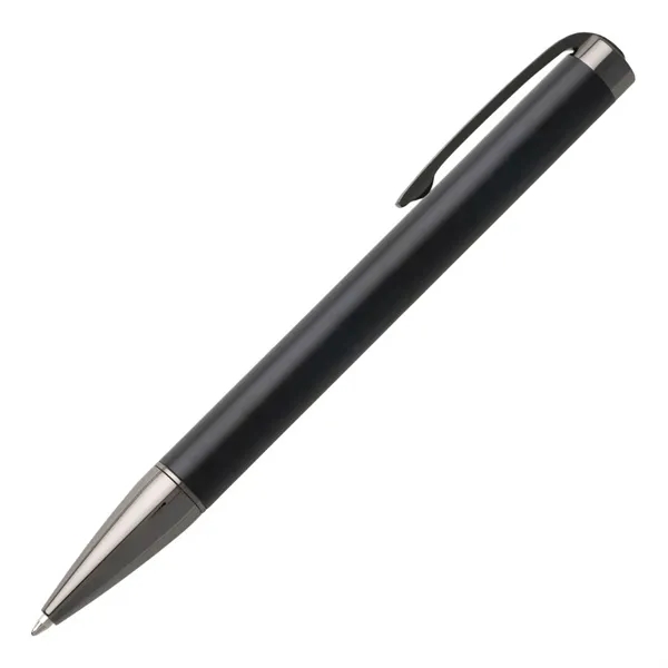 Hugo Boss Inception Pen - Hugo Boss Inception Pen - Image 10 of 12