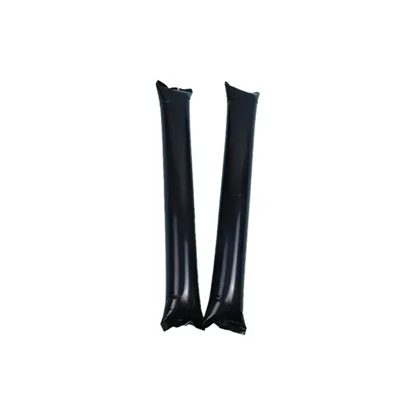 Inflatable Thundersticks - Custom Cheerleading Noise Makers - Inflatable Thundersticks - Custom Cheerleading Noise Makers - Image 6 of 9