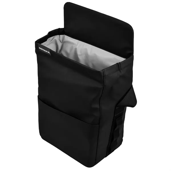 6-Can YETI® Daytrip Water-Resistant Insulated Lunch Bag - 6-Can YETI® Daytrip Water-Resistant Insulated Lunch Bag - Image 1 of 9