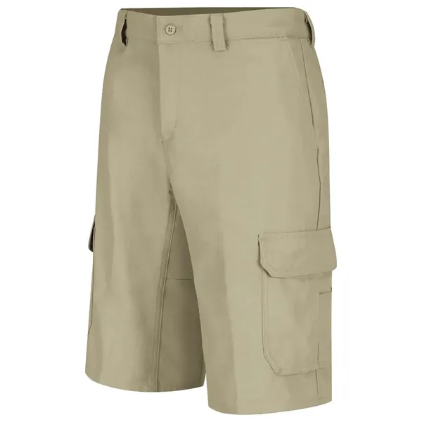 Dickies Men's Functional Cargo Shorts - Dickies Men's Functional Cargo Shorts - Image 11 of 16