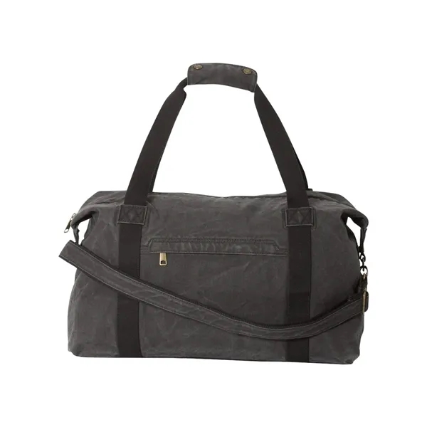 DRI DUCK 45.9L Weekender Duffel - DRI DUCK 45.9L Weekender Duffel - Image 2 of 4