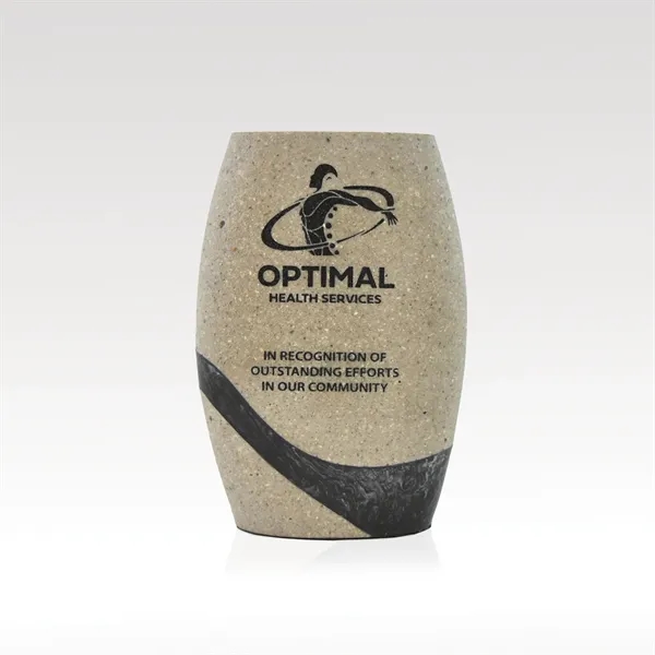 Boulder Collection - Boulder Collection - Image 0 of 0