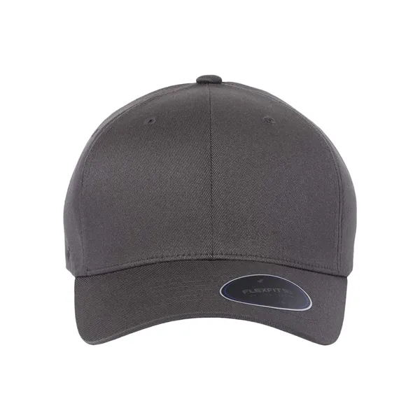 Flexfit NU® Cap - Flexfit NU® Cap - Image 3 of 16