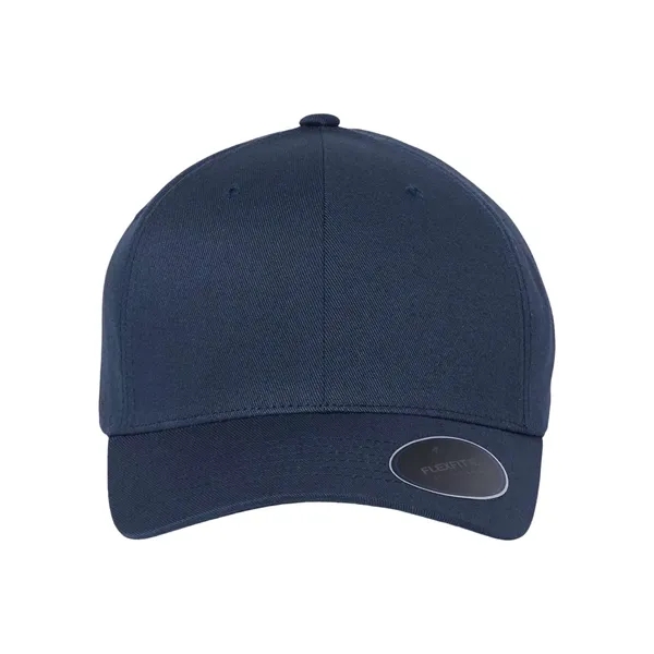 Flexfit NU® Cap - Flexfit NU® Cap - Image 9 of 16
