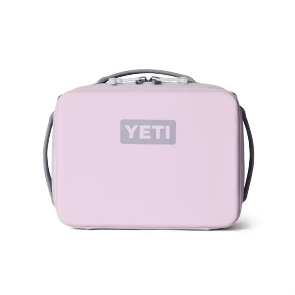 5-Can YETI® Daytrip Water-Resistant Insulated Lunch Box - 5-Can YETI® Daytrip Water-Resistant Insulated Lunch Box - Image 6 of 11