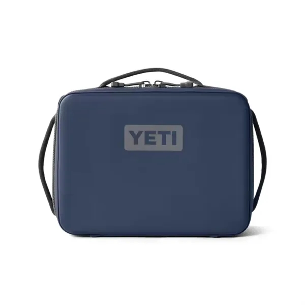 5-Can YETI® Daytrip Water-Resistant Insulated Lunch Box - 5-Can YETI® Daytrip Water-Resistant Insulated Lunch Box - Image 7 of 11