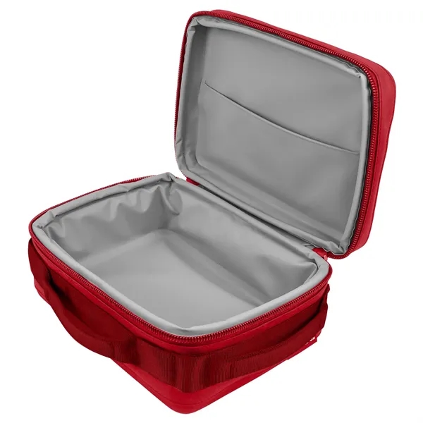 5-Can YETI® Daytrip Water-Resistant Insulated Lunch Box - 5-Can YETI® Daytrip Water-Resistant Insulated Lunch Box - Image 1 of 11