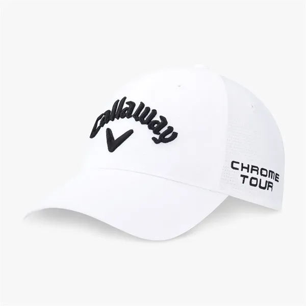 Callaway TA Performance Pro LW Hat - Callaway TA Performance Pro LW Hat - Image 0 of 3