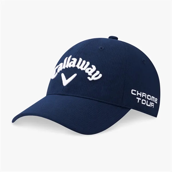 Callaway TA Performance Pro LW Hat - Callaway TA Performance Pro LW Hat - Image 1 of 3