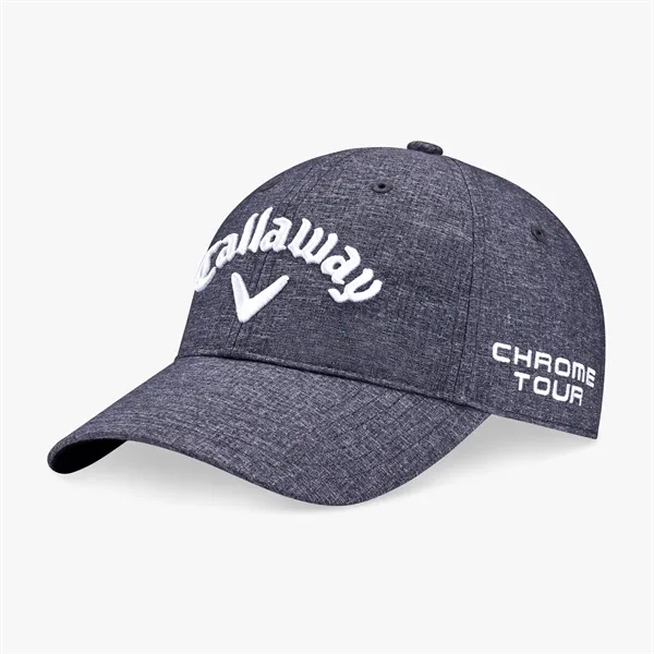 Callaway TA Performance Pro LW Hat - Callaway TA Performance Pro LW Hat - Image 3 of 3
